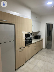 شقة مؤثثة للإيجار صورة 11