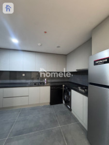 External View Apartment Image 7