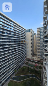 شوقەیەکی ستۆدیۆ ڕاخراو  بۆ کرێ لە وەیڤی ئەڤینیو وێنە 5