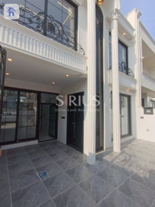 Spacious House in Prime Location Image 5