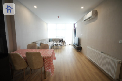 شوقەی ڕاخراو بۆ کرێ وێنە 5