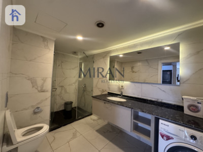 Cozy Apartment for Rent Resim 5