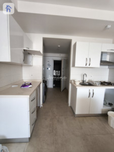 Furnished Apartment For Rent image 2