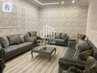 Twin House for Sale Image 3