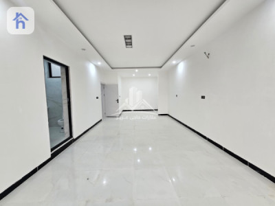 New House image 16