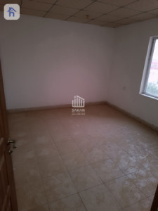 Cozy 2-bedroom apartment in Erbil Image 9