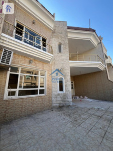 Spacious villa in Khanzad Image 3