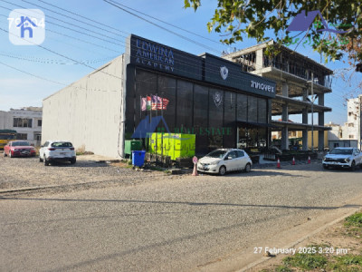 Investment Opportunity in Erbil Image 3