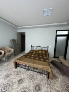 Cozy Farmhouse in Sulaymaniyah Resim 17