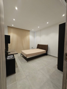 VIP Apartment image 13