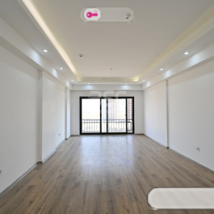 Apartment in Installment image 7