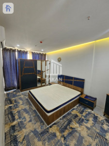 شوقە (2+1) image 8