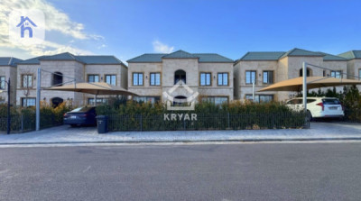 منزل حديث image 1