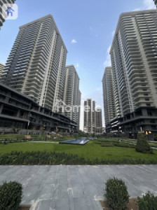 External View Apartment image 12