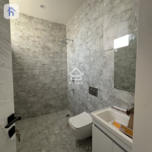 Two Floor House Resim 23