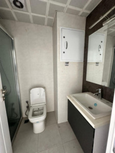 شقة (2+1) صورة 5