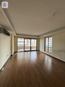 Modern 2BR Apartment in Erbil image 2