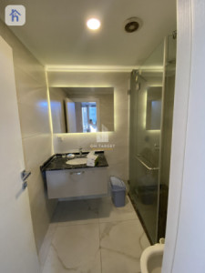 Furnished Apartment For Rent Image 9