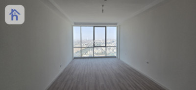 Spacious 140m² Apartment in Erbil Image 7