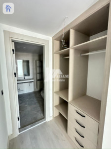 Internal View House image 17