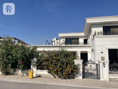 منزل ركن image 2