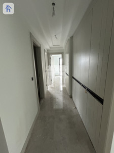 Modern Apartment with Negotiable Price Image 3