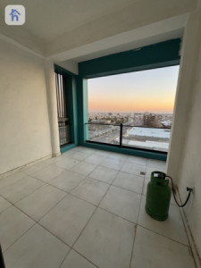 Cozy Apartment with Spectacular City View Image 6