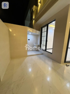 Modern 2-Bedroom House for Sale image 2