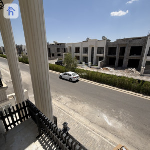 Modern House image 18