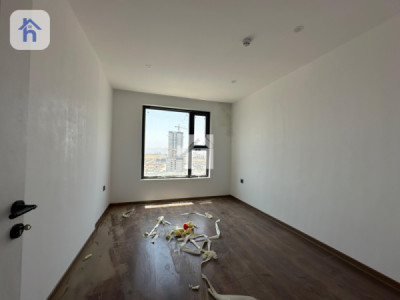 Modern Apartment for Rent in Sulaymaniyah Image 5