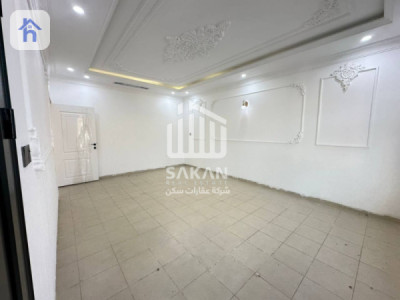 Spacious House in Ashti City 2 Image 7