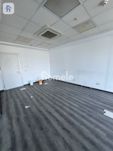 مساحة مكتبية حديثة في أبراج إمباير للأعمال image 2