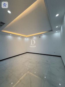 Modern House image 18