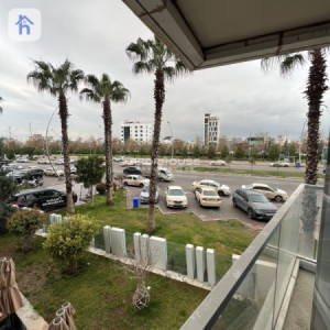 Elegant 2-Bedroom Apartment with Amenities Image 12