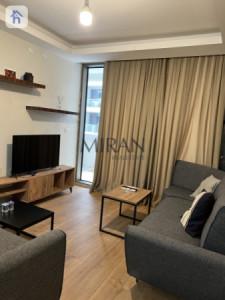 Furnished Apartment For Rent image 2