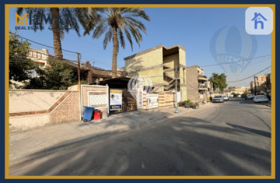 Spacious Family Home in Hay Haten image 2