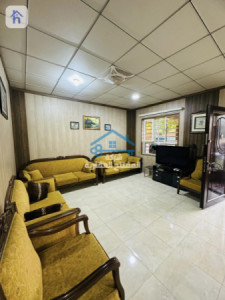 Furnished House Image 5