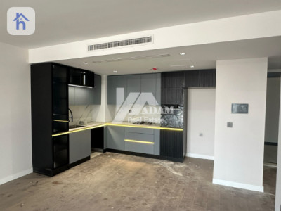 Cozy 1-Bedroom Apartment in Erbil image 5