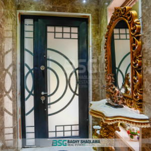 Furnished House For Sale Resim 11