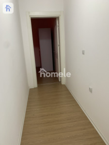 شوقەیەکی فراوانی ڕاخراو لە سلێمانی وێنە 15