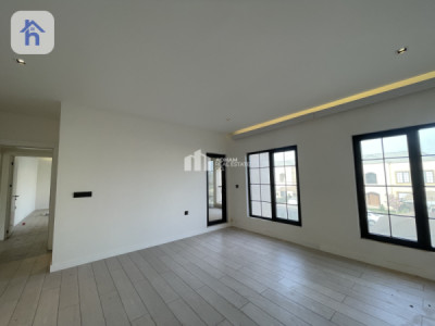 House For Rent Image 8