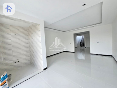 Two Floor House Image 8