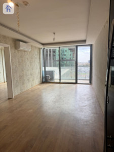 شوقەیەکی یەک ژووری نوستن و نایاب وێنە 3