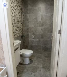 Furnished Apartment For Rent image 6