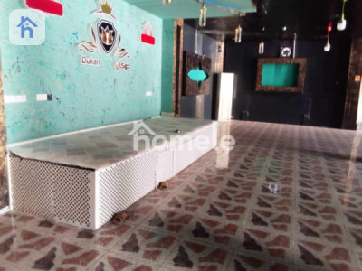 Commercial Property (600m²) Image 3