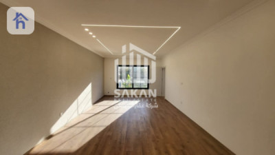 Spacious and New House in Ganjan City Image 6