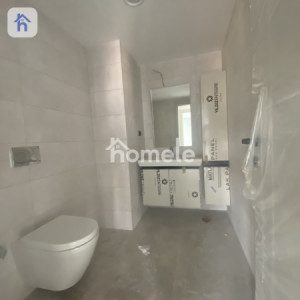 Apartment For Rent Image 7