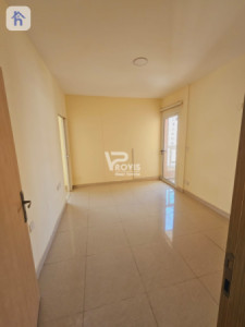 Spacious Apartment in Lebanese Village Image 9