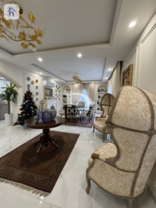 Furnished House For Sale Image 4