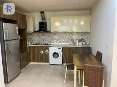 Elegant Apartment with 2 Bedrooms image 4